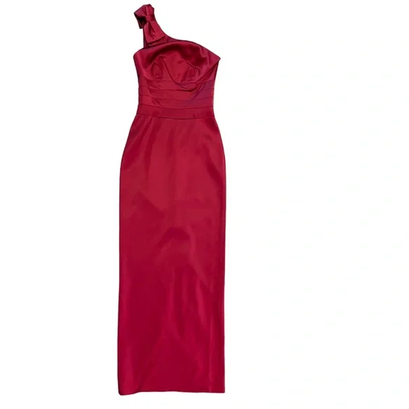 Kay Unger | Dresses | Kay Unger One Shoulder Formal Dress Evening Gown Size 2 | Poshmark Kay Unger | Dresses | Kay Unger One Shoulder Formal Dress Evening Gown Size 2 | Poshmark